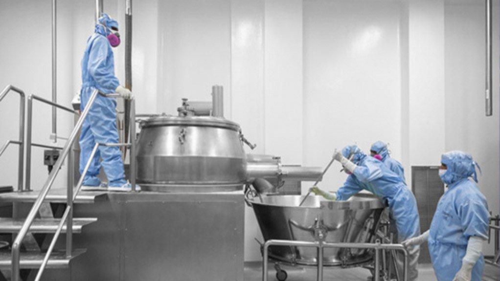 Cosmos accelerates pharmaceutical digital compliance and operational efficiency with Schneider Electric Kenya