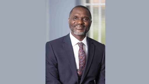 AVHAPFANI TSHIFULARO
The obligation translates into higher working capital requirements to fund larger inventory volumes. For refiners, wholesalers and distributors, this adds cost pressure at a time when margins are already under scrutiny