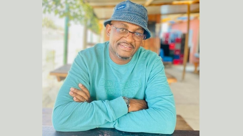 LUBABALO MDEKAZI
By developing artisans who possess specialised skills relevant to the operations and maintenance of energy infrastructure, the SANPC promotes workforce localisation, reducing dependency on external expertise