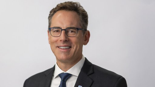 Standard Bank and UnionPay Unlock Cross-Border E-Commerce Opportunities for Merchants Across Nine African Markets