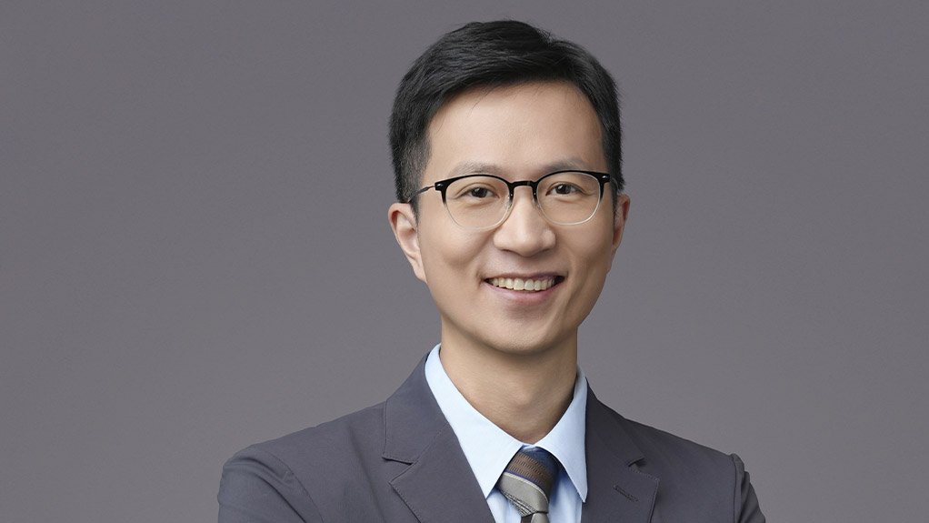 Standard Bank and UnionPay Unlock Cross-Border E-Commerce Opportunities for Merchants Across Nine African Markets