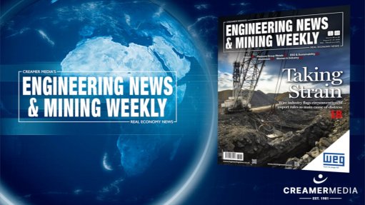 Magazine round up | 21 August 2026