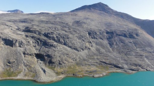 Critical Metals' Tanbreez rare earths project in Greenland