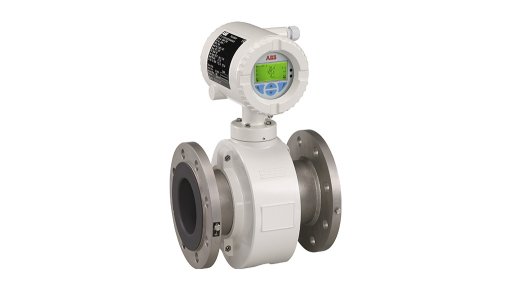 Image of the ABBs ProcessMaster with Ethernet-APL