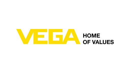 Vega logo