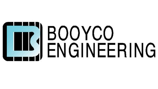 Booyco Engineering puts proven  HVAC performance in the spotlight