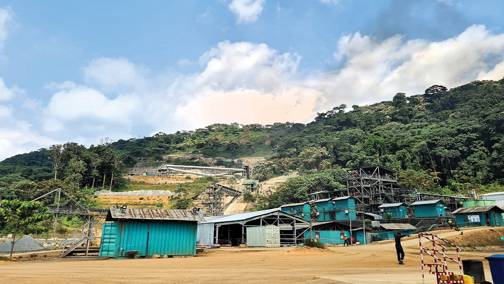 Trafo Power Solutions