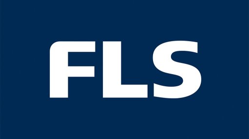 FLS Logo