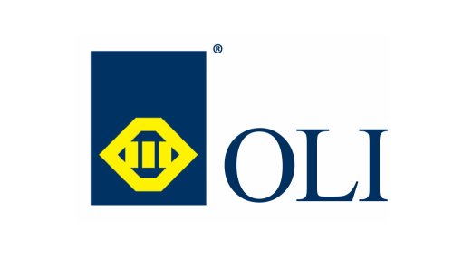 OLI Logo