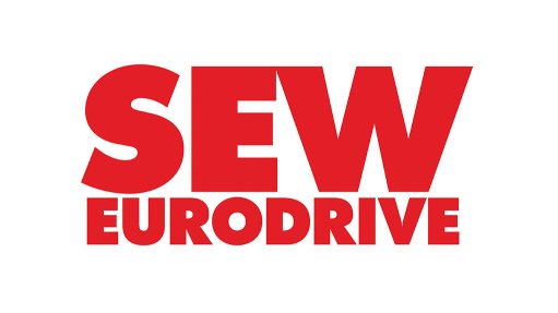 Industry expertise drives Sew-Eurodrive’s Electra Mining Africa presence