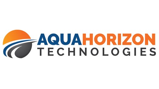 Aqua Horizon Technologies showcases smart water monitoring