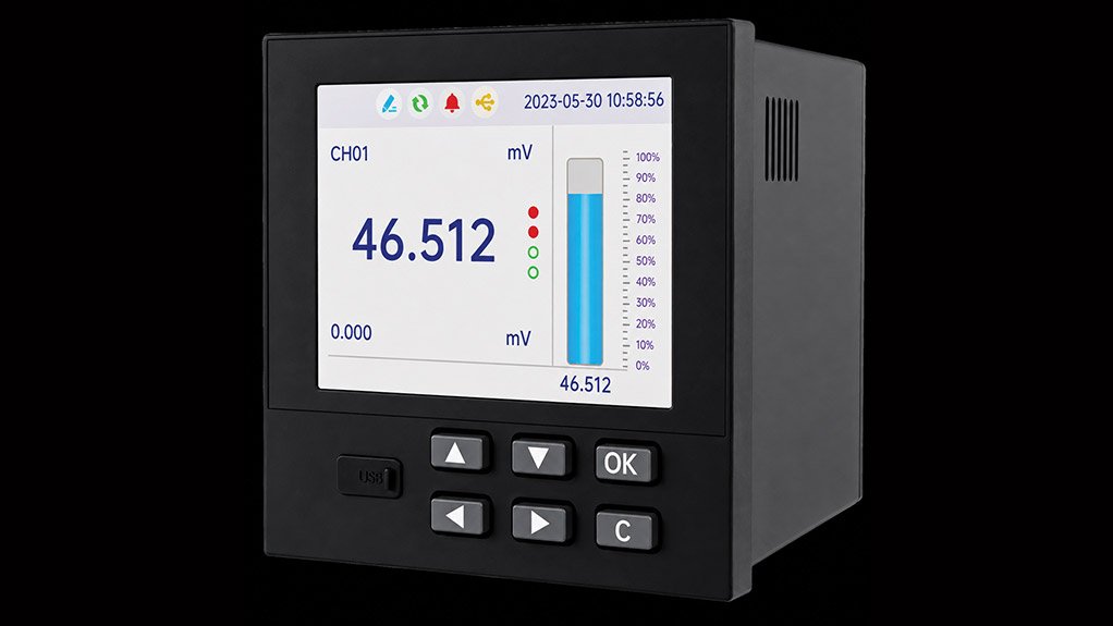 Aqua Horizon Technologies