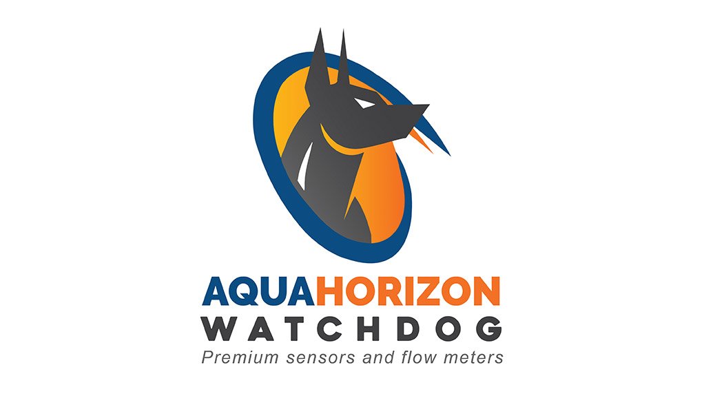 Aqua Horizon Technologies