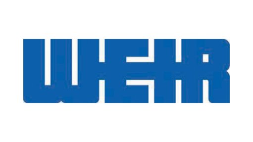 Weir highlights local manufacturing and flowsheet expertise at Electra Mining Africa
