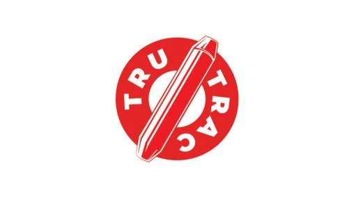 Tru-Trac focuses on conveyor performance at Electra Mining Africa 2026