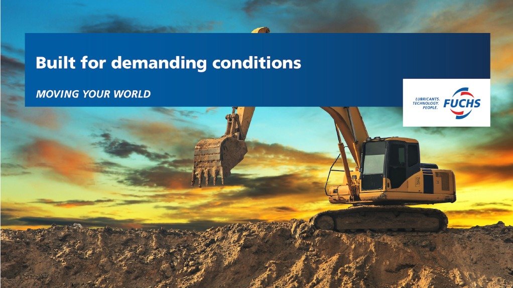 Keeping Every Critical System Moving: Why Complete Fluid Management Matters More Than Ever