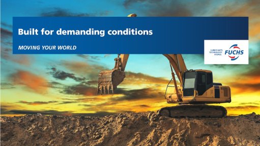 Keeping Every Critical System Moving: Why Complete Fluid Management Matters More Than Ever