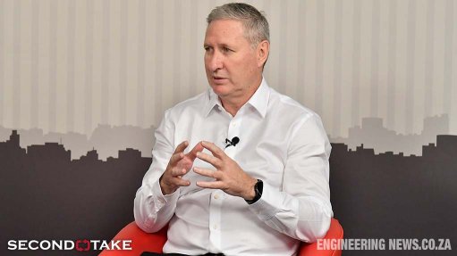 Government-Business Partnership sets focus on jobs, growth under Phase 3