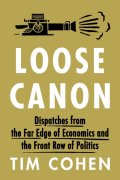 Loose Canon