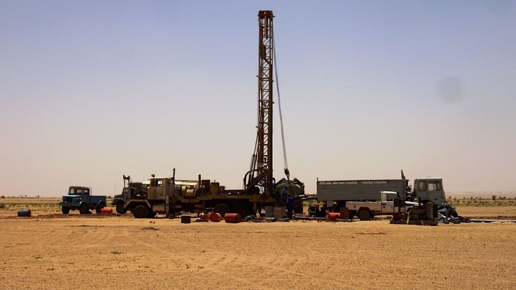 An image of Madaouela