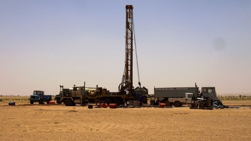 An image of Madaouela 