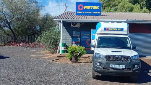 Pirtek Northern Cape brings service closer with new satellite locations