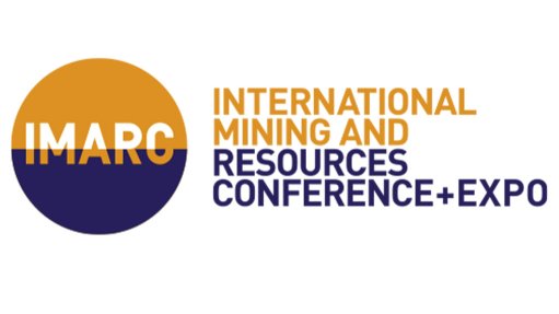 IMARC 2026 puts spotlight on mining’s Mission Critical