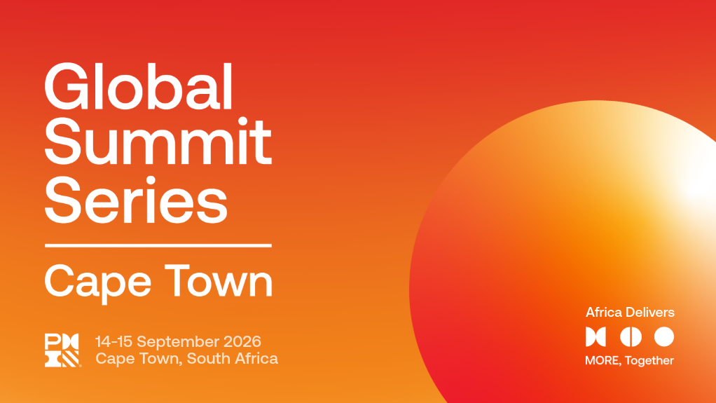 Africa’s decade of delivery is a decade of opportunity for project professionals