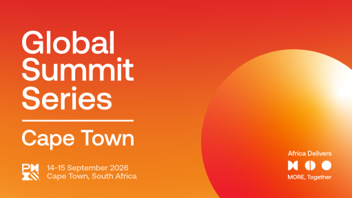 Africa’s decade of delivery is a decade of opportunity for project professionals