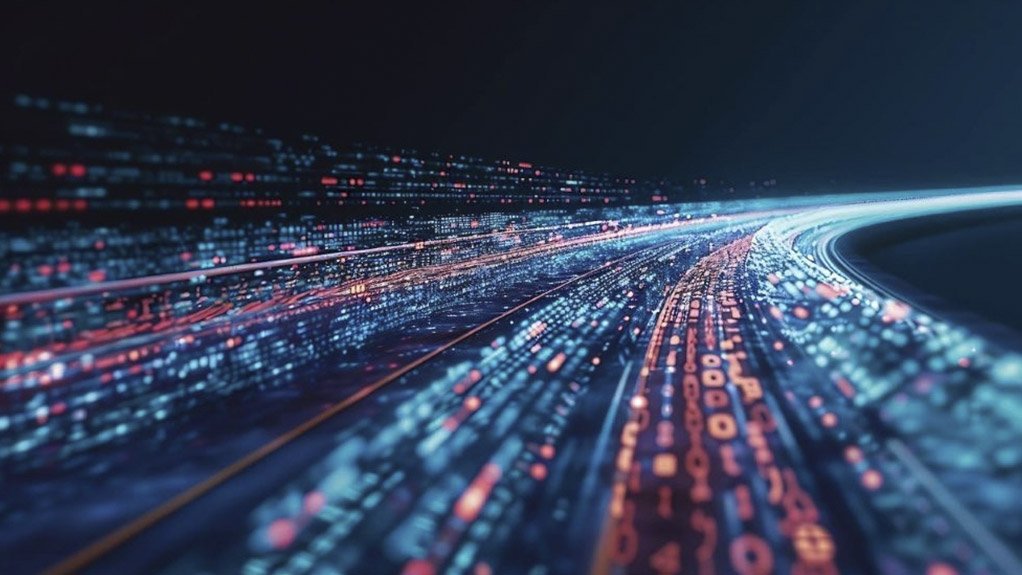 Maximising Uptime In Africa’s Data Centres Through Smarter Mro Strategies