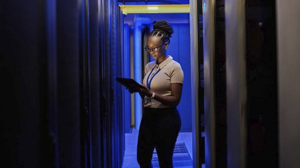 Maximising Uptime In Africa’s Data Centres Through Smarter Mro Strategies