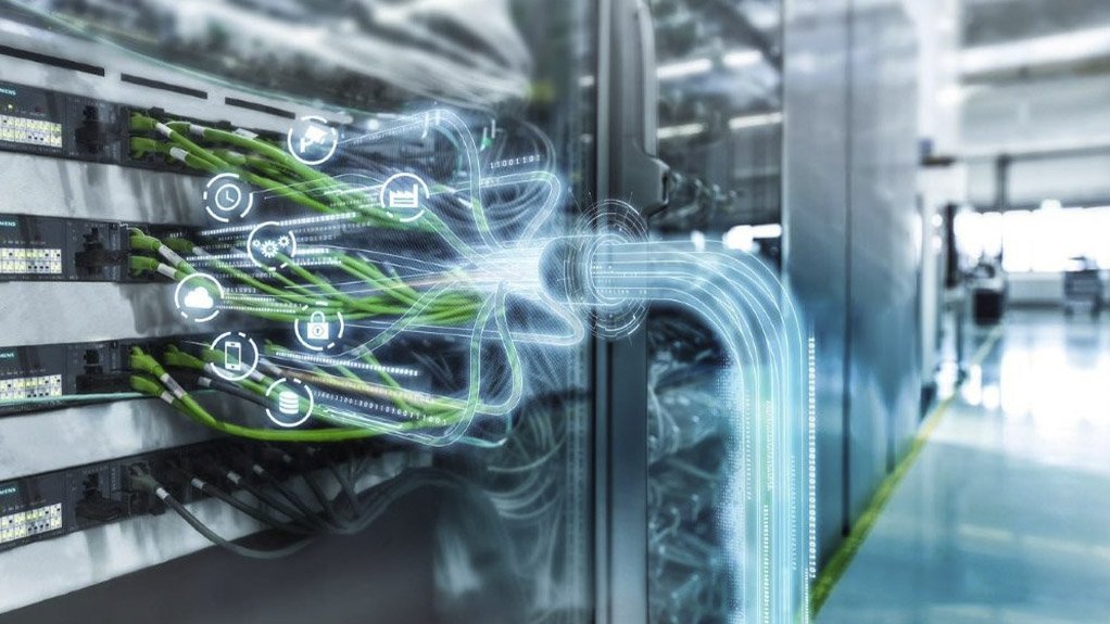 Maximising Uptime In Africa’s Data Centres Through Smarter Mro Strategies