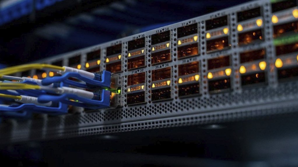 Maximising Uptime In Africa’s Data Centres Through Smarter Mro Strategies