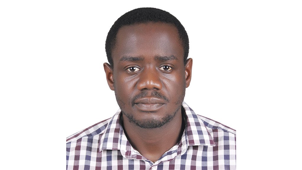 Niger’s economic resilience amid ﻿insecurity