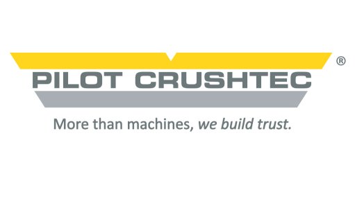 Pilot Crushtec delivers crushing performance for mines of every size