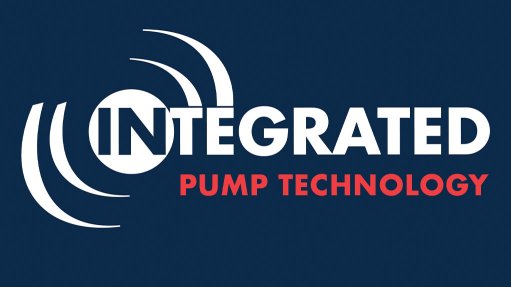  Integrated Pump Technology