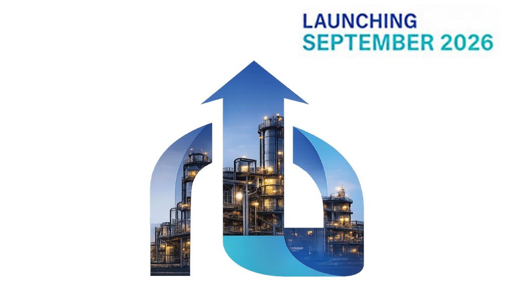 Built to Last: The Future of South Africa’s Industrial Businesses