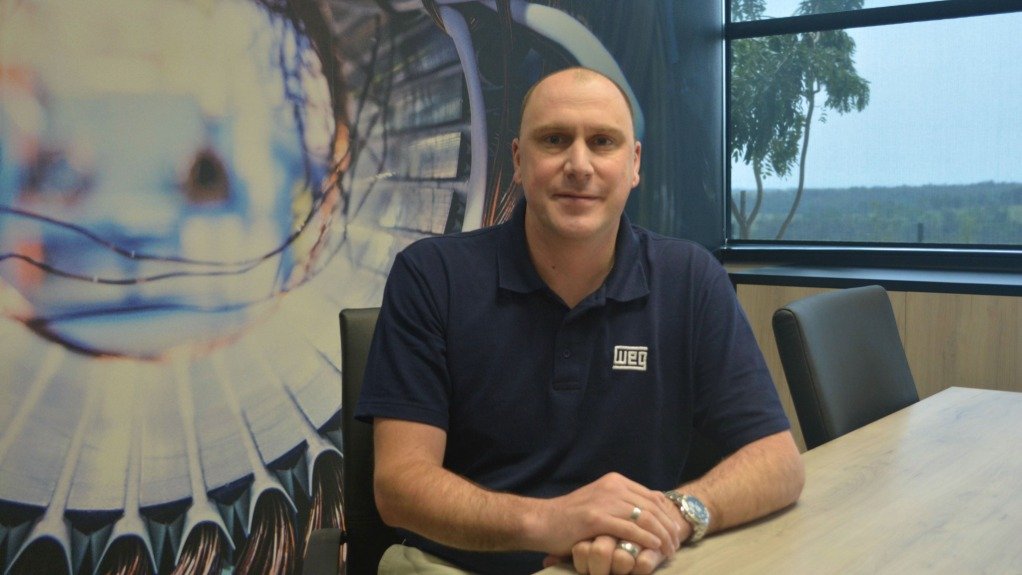 More Lifespan for Reliable Equipment: Reverse-engineering legacy industrial gearbox parts