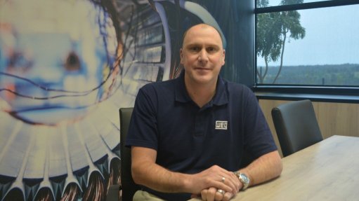 More Lifespan for Reliable Equipment: Reverse-engineering legacy industrial gearbox parts