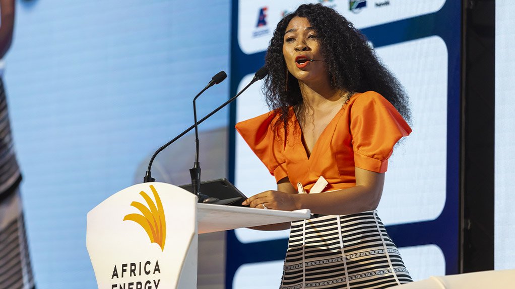 Africa’s Energy Future Will Determine Africa’s Economic Future