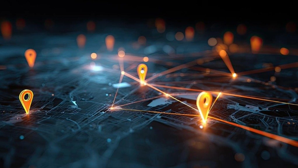 Tech Credit Fund onboards Molotel to accelerate telecommunications infrastructure expansion