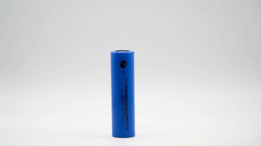 LFP battery