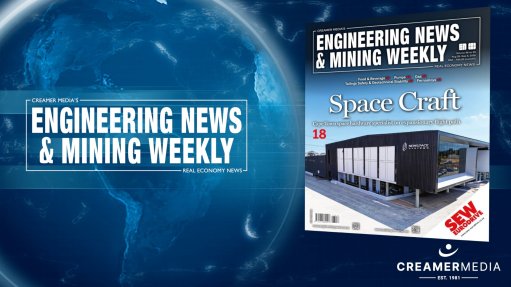 Magazine round up | 28 August 2026