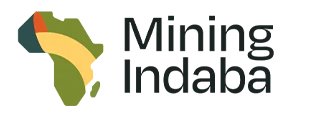 Mining Indaba