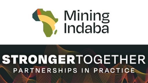 Mining Indaba