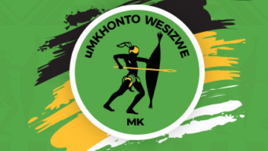 MKP terminates MPs memberships with immediate effect