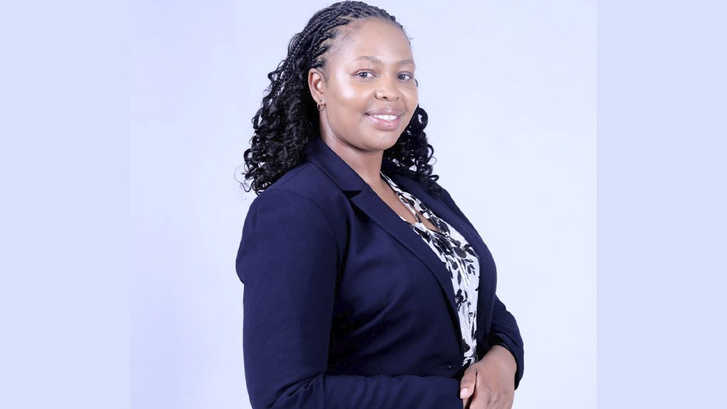Women building careers across African Group Lubricants