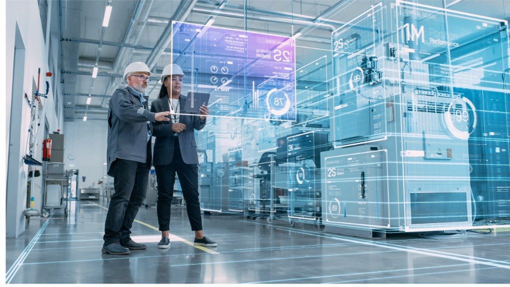 Even in autonomy, human insight remains
