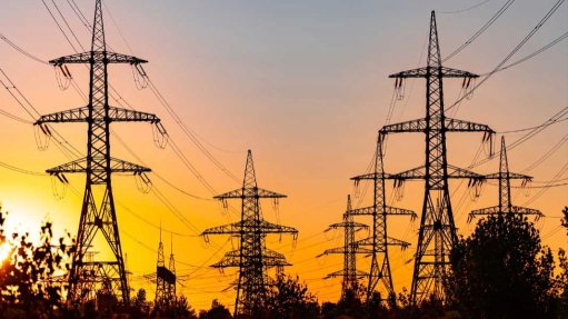 Eskom, BLSA endorse TSO-with-assets vision and commit to engage over differences on implementation