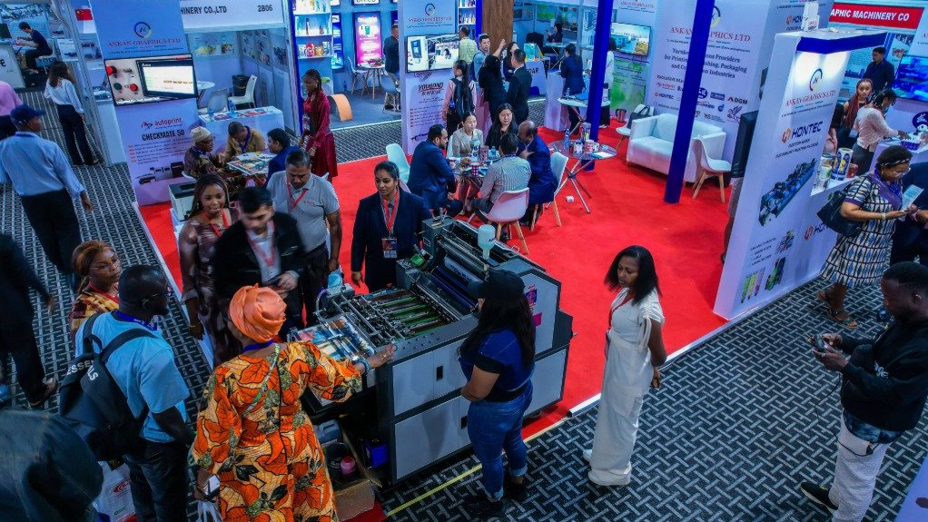 Propak West Africa Returns with Global Innovation, Practical Solutions and Industry Expertise